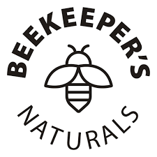 Bee Keepers Naturals